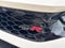 2023 Honda Civic Type R Base