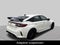 2023 Honda Civic Type R Base