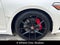 2023 Honda Civic Type R Base