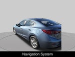 2016 Mazda Mazda3 i Grand Touring