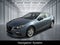2016 Mazda Mazda3 i Grand Touring
