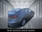 2016 Mazda Mazda3 i Grand Touring
