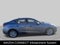 2016 Mazda Mazda3 i Grand Touring