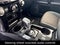 2021 Toyota 4Runner TRD Off-Road
