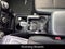 2021 Toyota 4Runner TRD Off-Road