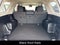 2021 Toyota 4Runner TRD Off-Road