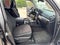 2021 Toyota 4Runner TRD Off-Road