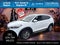 2018 Hyundai Tucson SEL Plus