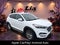 2018 Hyundai Tucson SEL Plus