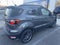 2020 Ford EcoSport SES