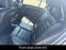 2016 Volkswagen Golf R 4Motion