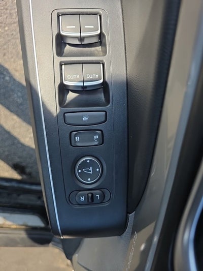 2024 Acura Integra A-Spec Tech Package