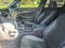 2024 Acura Integra A-Spec Tech Package