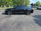2024 Acura Integra A-Spec Tech Package