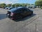 2024 Acura Integra A-Spec Tech Package