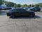 2024 Acura Integra A-Spec Tech Package