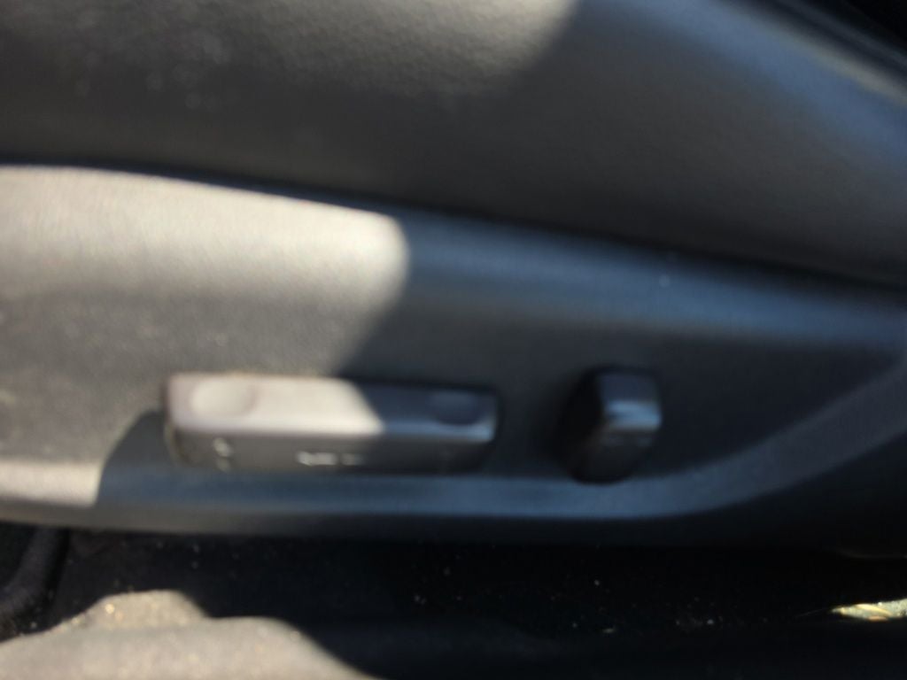 2014 Acura ILX 2.0L