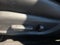 2014 Acura ILX 2.0L