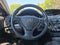 2014 Acura ILX 2.0L