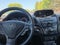 2014 Acura ILX 2.0L