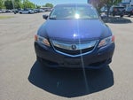 2014 Acura ILX 2.0L