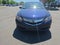 2014 Acura ILX 2.0L