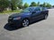 2014 Acura ILX 2.0L