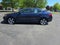 2014 Acura ILX 2.0L