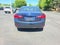 2014 Acura ILX 2.0L
