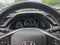 2016 Honda Civic EX-L