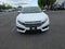 2016 Honda Civic EX-L