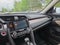 2016 Honda Civic EX-L