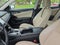 2016 Honda Civic EX-L