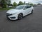 2016 Honda Civic EX-L