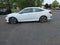 2016 Honda Civic EX-L
