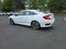 2016 Honda Civic EX-L