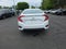 2016 Honda Civic EX-L