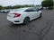 2016 Honda Civic EX-L