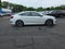 2016 Honda Civic EX-L