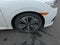2016 Honda Civic EX-L