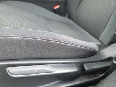 2022 Honda Insight EX