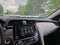 2020 Honda Insight EX