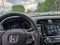 2020 Honda Insight EX