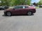 2020 Honda Insight EX