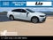 2017 Chevrolet Malibu LT 1LT
