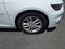 2017 Chevrolet Malibu LT 1LT