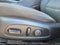 2017 Chevrolet Malibu LT 1LT