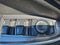 2017 Chevrolet Malibu LT 1LT