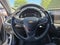 2017 Chevrolet Malibu LT 1LT