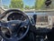 2017 Chevrolet Malibu LT 1LT